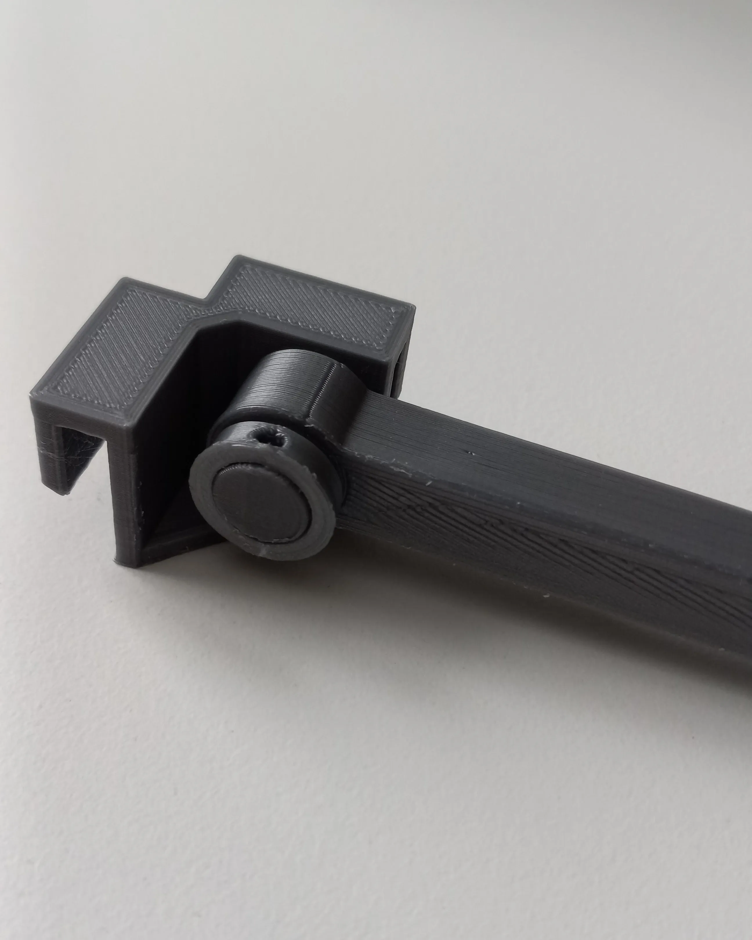 3D printing and design image 5